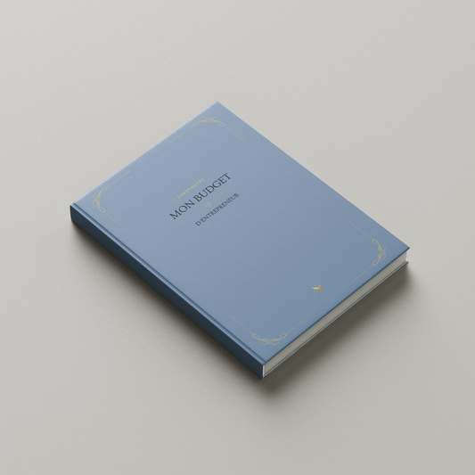 Construire mon budget