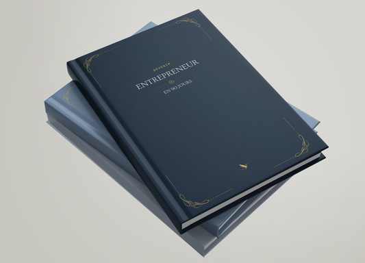 Bundle Entrepreneur