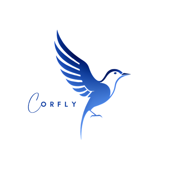 Corfly